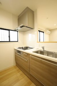 ニューロビンⅠ 0102号-6