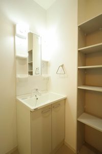 ニューロビンⅠ 0102号-7