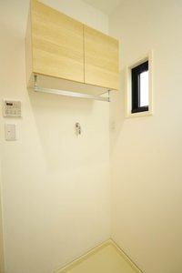 ニューロビンⅠ 0102号-9