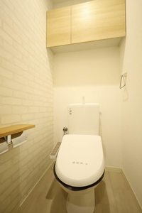 ニューロビンⅠ 0102号-10