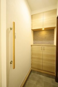 ニューロビンⅠ 0102号-11