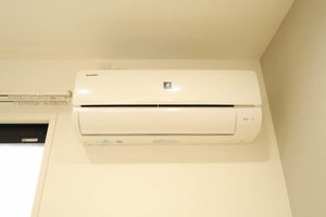 ニューロビンⅠ 0102号-12