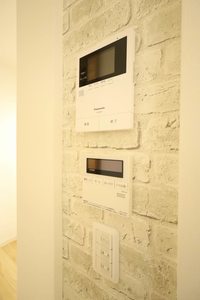 ニューロビンⅠ 0102号-13