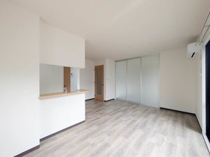 ハイツDOUYAMA 0202号-2