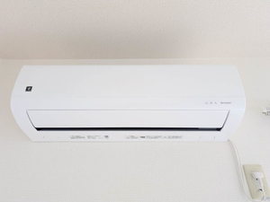 ハイツDOUYAMA 0202号-12