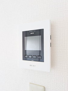 ハイツDOUYAMA 0202号-13
