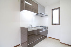 Ｃａｓａ　Ｃａｒｉｎａ 0101号-3