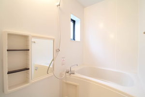 Ｃａｓａ　Ｃａｒｉｎａ 0101号-4