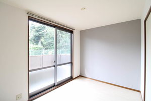 Ｃａｓａ　Ｃａｒｉｎａ 0101号-7