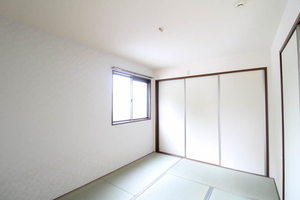 Ｃａｓａ　Ｃａｒｉｎａ 0101号-8