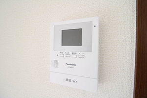 Ｃａｓａ　Ｃａｒｉｎａ 0101号-11