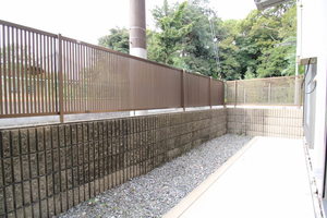 Ｃａｓａ　Ｃａｒｉｎａ 0101号-12