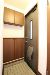 Ｃａｓａ　Ｃａｒｉｎａ 0101号-13