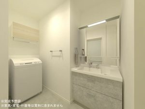 Tetto ヴェルデ 0102号-5