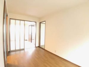 Tetto ヴェルデ 0103号-2