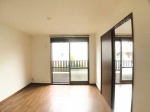 Tetto ヴェルデ 0103号-3