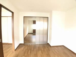 Tetto ヴェルデ 0103号-4