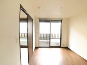 Tetto ヴェルデ 0103号-5