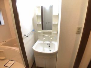 Tetto ヴェルデ 0103号-8