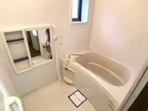 Tetto ヴェルデ 0103号-9