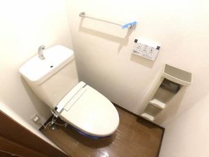 Tetto ヴェルデ 0103号-10