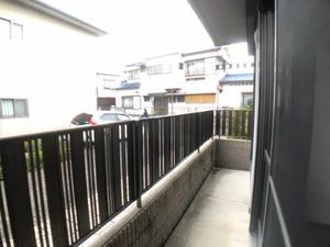 Tetto ヴェルデ 0103号-12