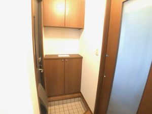 Tetto ヴェルデ 0103号-13