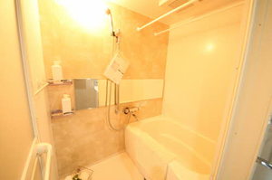 ハイツベガ 0101号-4