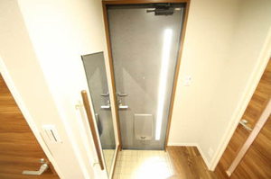 ハイツベガ 0101号-9