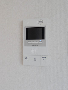 ノヴェル西宮 0301号-11