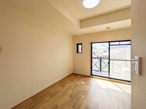 ノヴェル西宮 0303号-2