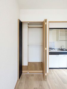 ノヴェル西宮 0303号-4