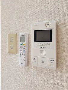 ノヴェル西宮 0303号-10