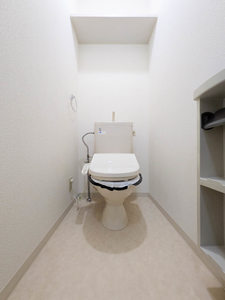 INA.Front 0202号-7