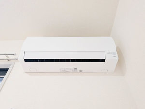 INA.Front 0202号-8