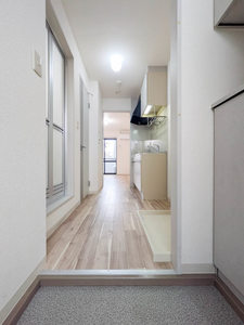 INA.Front 0202号-11