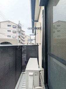 INA.Front 0202号-12