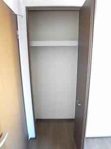 ユー・ハイツ塚口 0201号-7