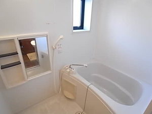 ユー・ハイツ塚口 0201号-9