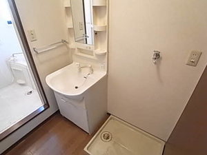 ユー・ハイツ塚口 0201号-10