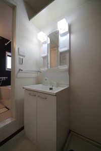 ユー・ハイツ塚口 0201号-12