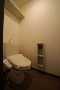 ユー・ハイツ塚口 0201号-14