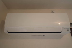 ユー・ハイツ塚口 0201号-15