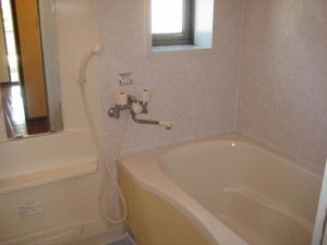 ベルテＳ 0101号-2