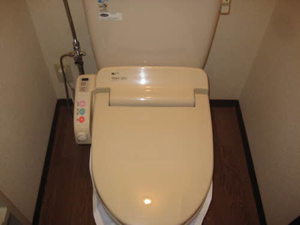 ベルテＳ 0101号-3