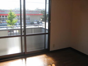 ベルテＳ 0101号-4