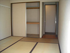 ベルテＳ 0101号-8