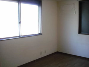 ベルテＳ 0101号-9