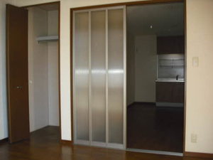 ベルテＳ 0101号-10