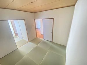 メゾン鳥居坂 0201号-10
